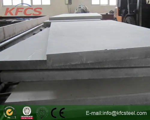 Холоднокатаной Техника 400 Первоклассной Нержавеющей Стали Тарелка Пружины