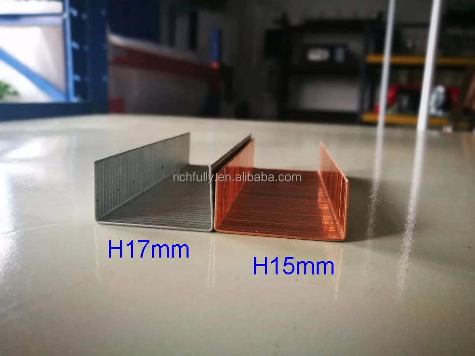 The best Carton Box Making Machine Prices