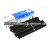 Факс фільма