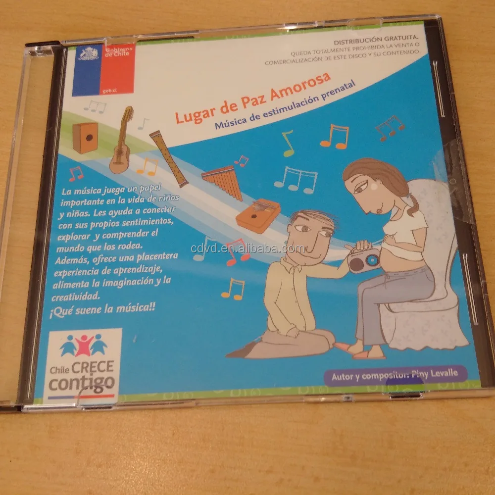 children gift box set packaging services include DVDs wooden toy and books blackboard chalk and tent and suitcase