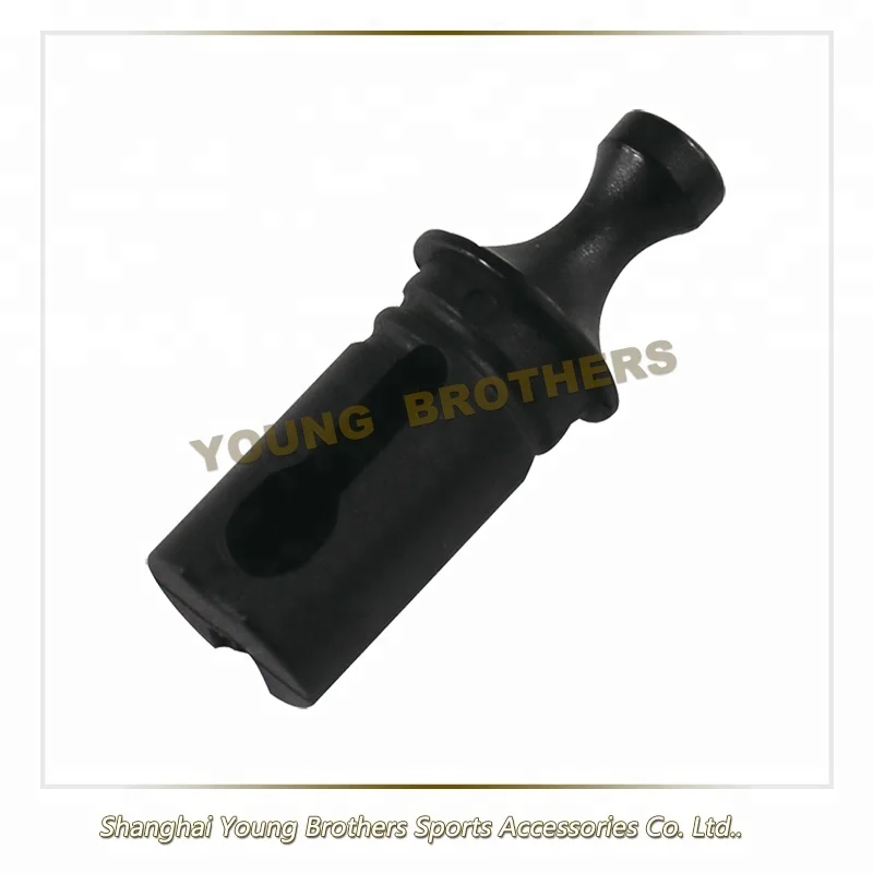 High Quality Plastic Adjustable Tent Pole Connector