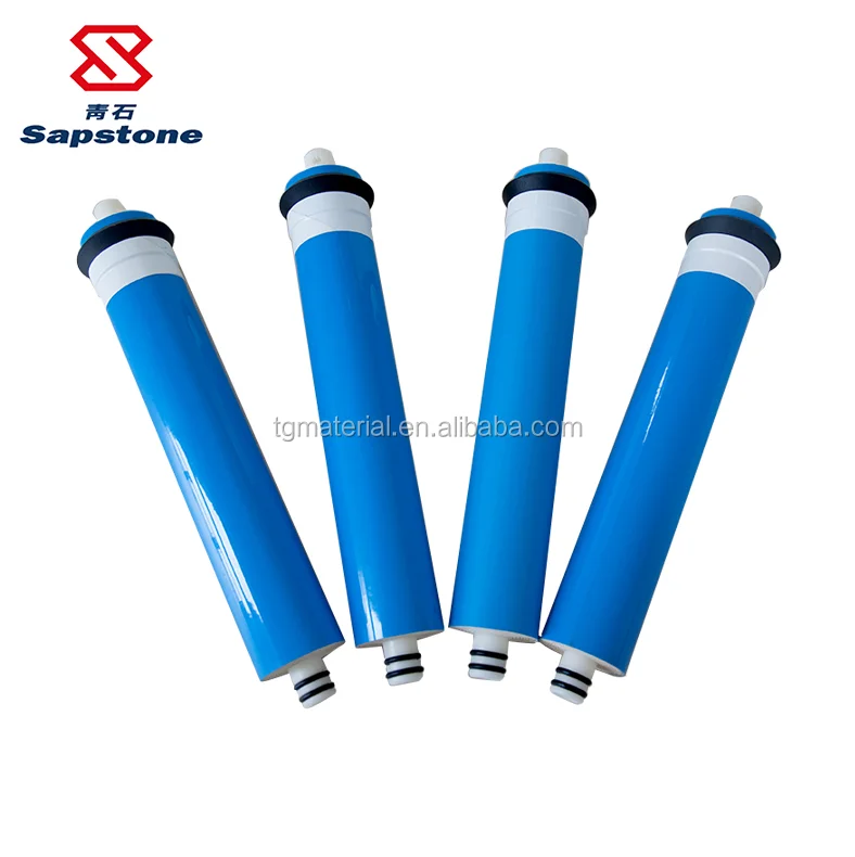 
sourcing and wholesales of RO spares/parts/componets 100gpd RO membrane 