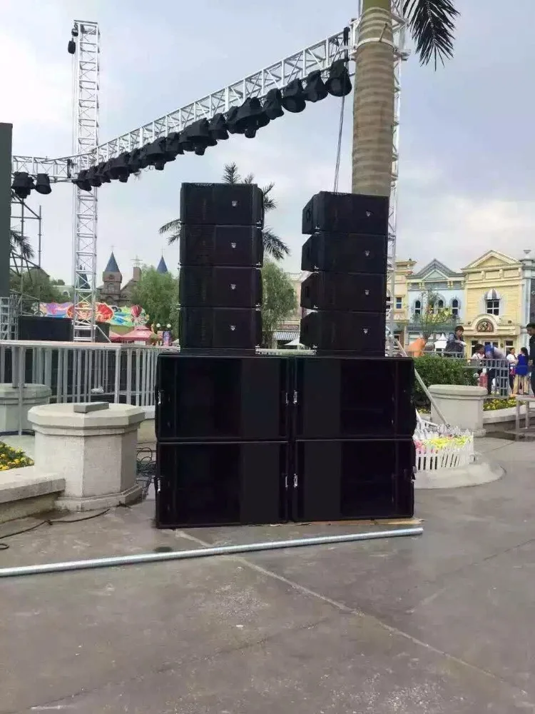 LX8 099 Manual Chain hoist with the lightest hand pulling force with galvanized chain