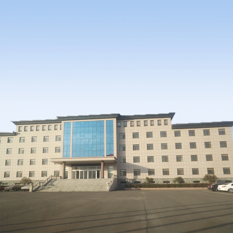 Prefabricated steel hospital Building steel hospital Hotel Building for sales prefab buildings good price best design