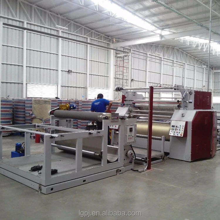best price good quality leather tanning machines for processing