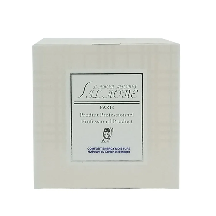 
Wholesale Skin care Anti-Aging Moisturizer cream with Hyaluronic Acid for Beauty face 