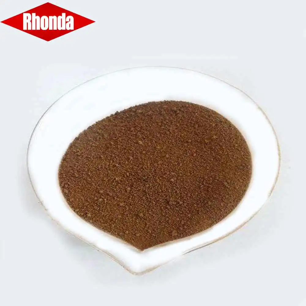 
Msds Balchem Urea Carbylamine Buy China Animal Feed Additives Poultry Fodder Choline Chloride 