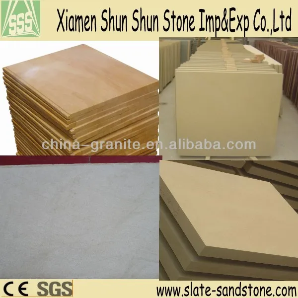 natural sandstone blocks price