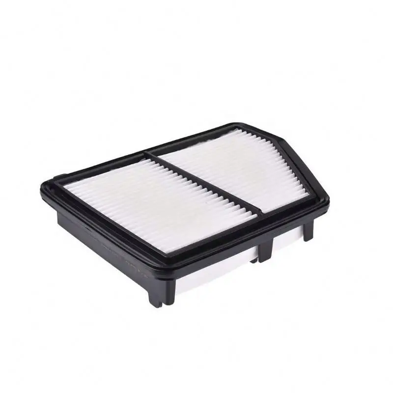 Автоматический воздушный фильтр OE #17220-5BA-A00 для Honda Civic 2.0L