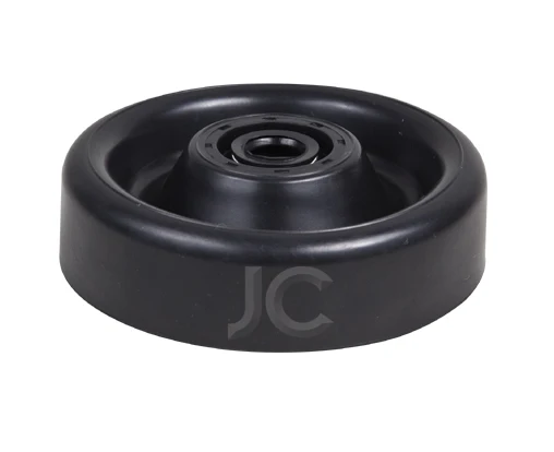 
JC1054 washer spare parts Rubber Buffer 