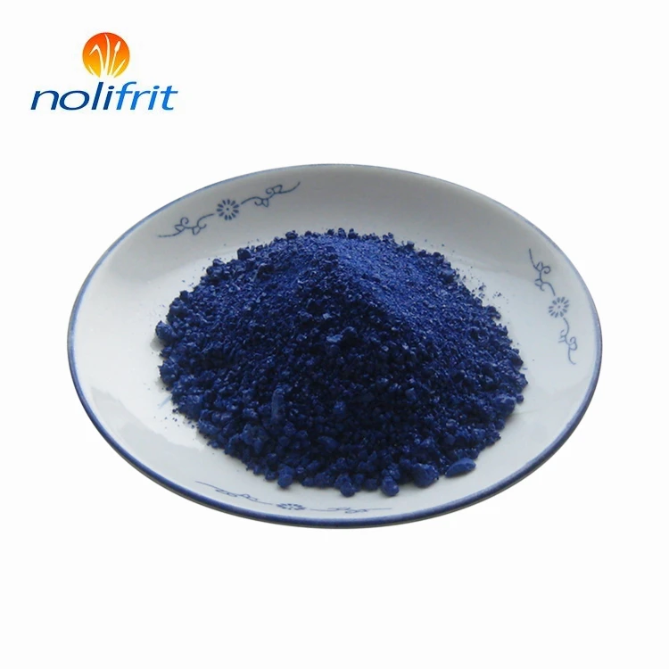 Quick Express Turkey Wholesale enamel raw material