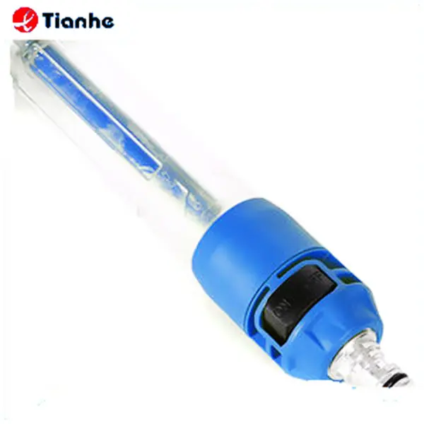 2019 новая телескопическая щетка для чистки автомобиля с диспенсером Sope