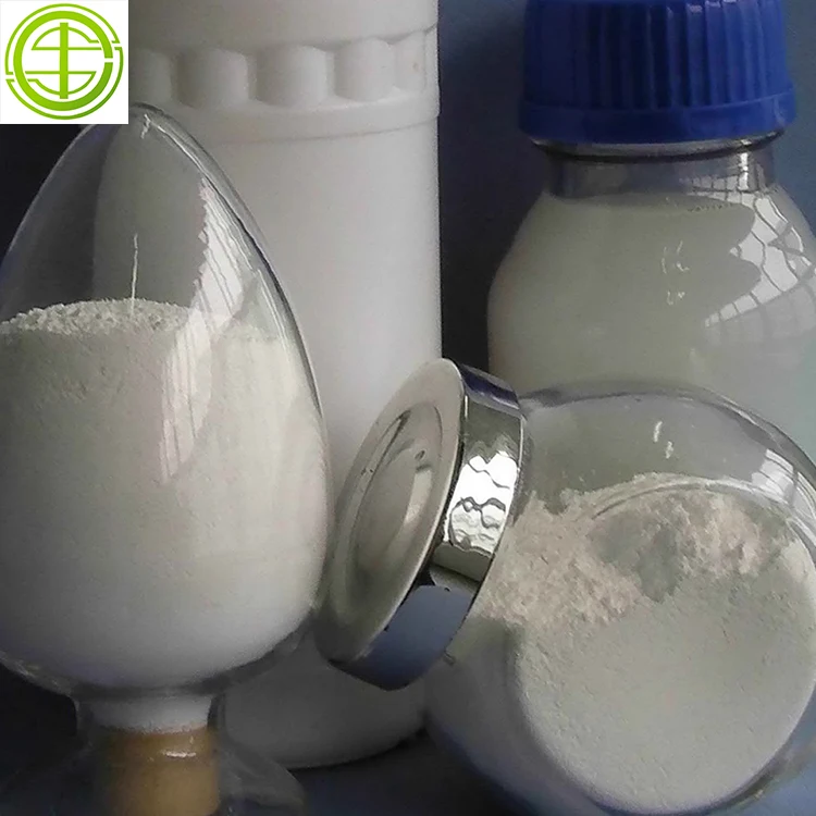 
Hot Sale High Quality Drug Supply 510-77-0 