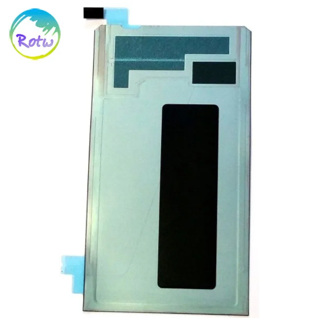 
Back LCD Adhesive Glue Tape For Samsung Galaxy S7 edge G935 