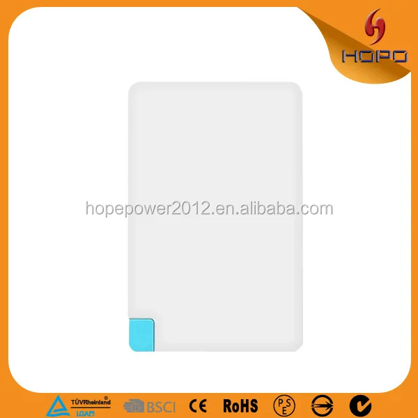 2014 самые продаваемые рождественский подарок зарядное устройство 2600 мАч микро-usb зарядное устройство для iphone 5S