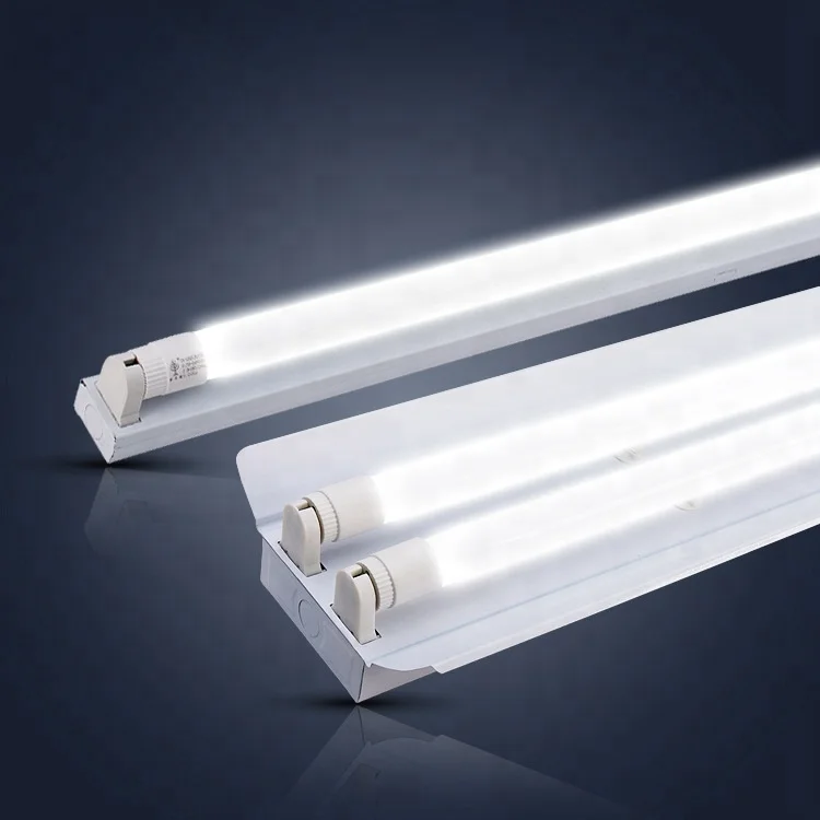 
T8 led tube light 18-19w for sale, t8 led tube 1200mm 18w 