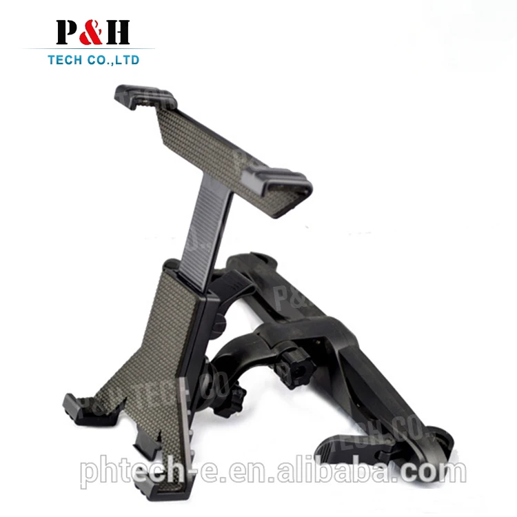 Супер сильный база Универсальный планшетный ПК GPS окна автомобиля на присоске для телефона Tablet Google Nexus 7 автомобиля держатель