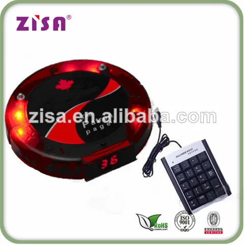 кафе 4s-car магазин фастфуд ресторан тренажерный зал клиники больницы беспроводной пейджер каботажное судно