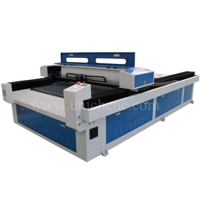 
new product Multi-heads co2 laser engraver/acrylic laser cutting machines price 