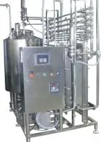 
stable quality margarine puff pastry / cake margarine / margarine packing machine 