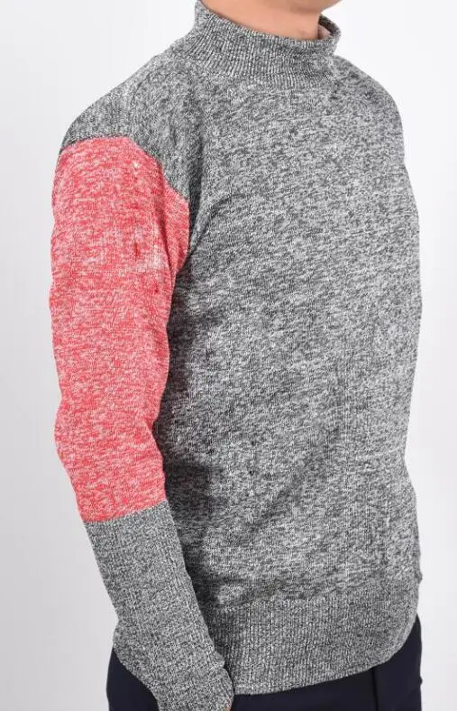 Diamond Spandex UHMWPE Yarn Cut Resistant Fabric for Sportswear Directly Contact Skin anti proof safety and protective clothes