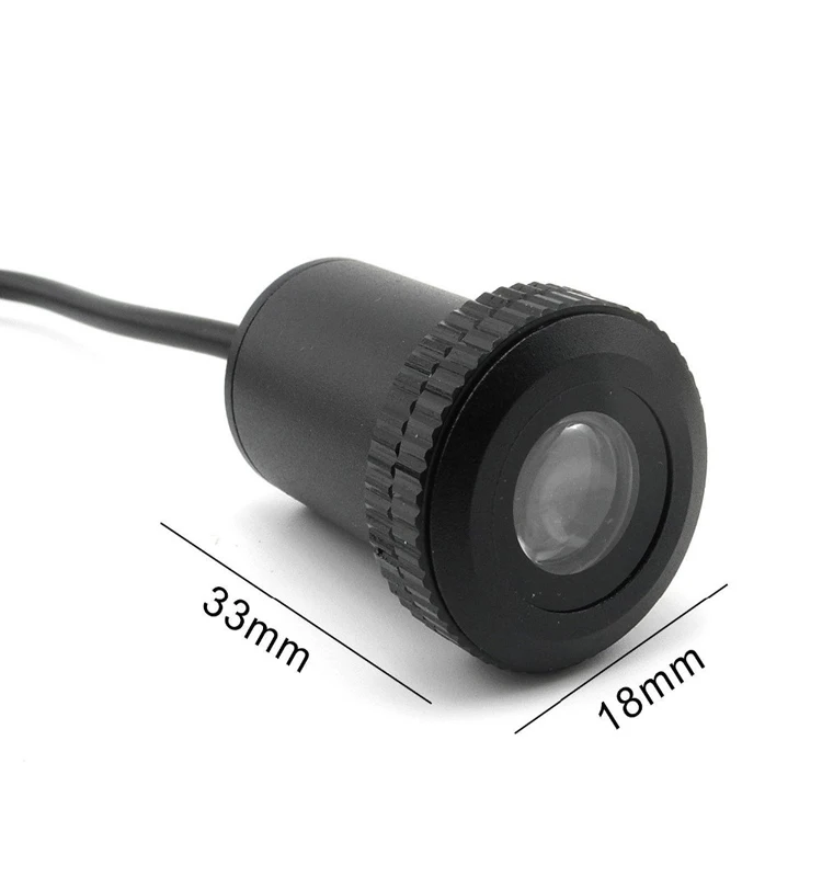 Приветственная дверная подсветка 12 В постоянного тока с логотипом для всех брендов автомобилей проектор призраком marquis shadow