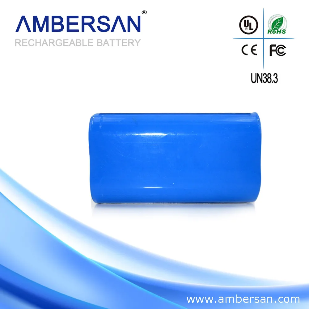 
Smallest Lithium Battery 1600mah 3.7v battery 1600mah 3.7v battery 