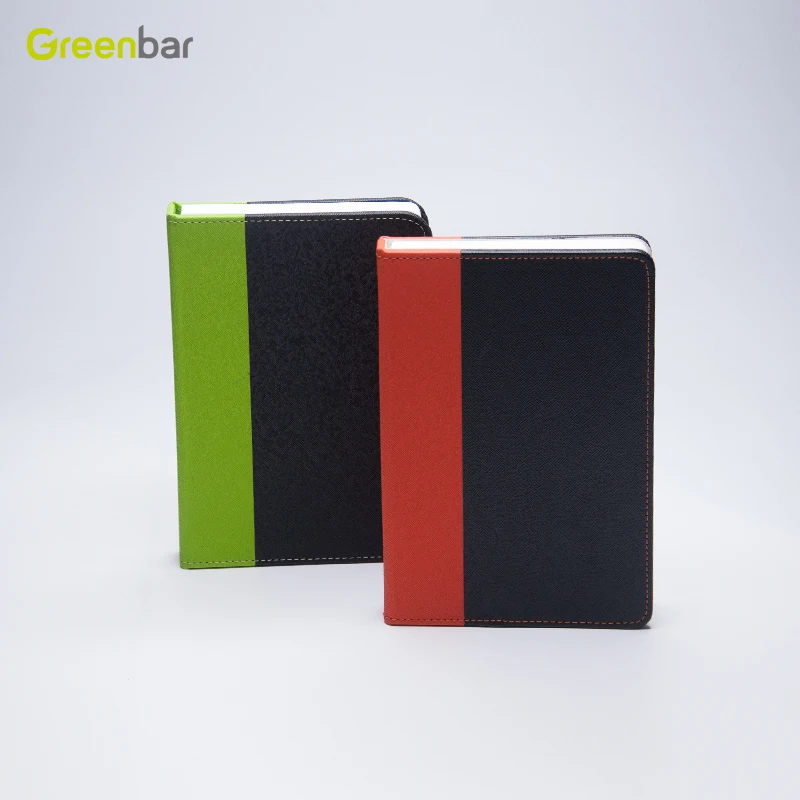 
New Desgin Creative Foldeable LED Book Light Rechargeable Night Light Wooden Book lamp Customize Logo Business Promotion Gift 