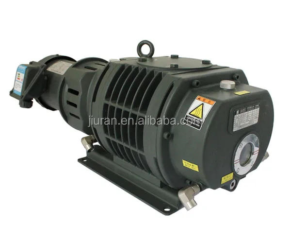 JRJ150L vacuum pump Low Noise Electric Refrigeration Industrial Vacuum Pumps