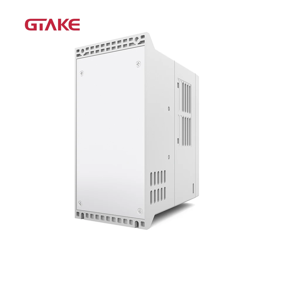 Hot Sale 3 Entrada 3 Salida Inversor De Frecuencia