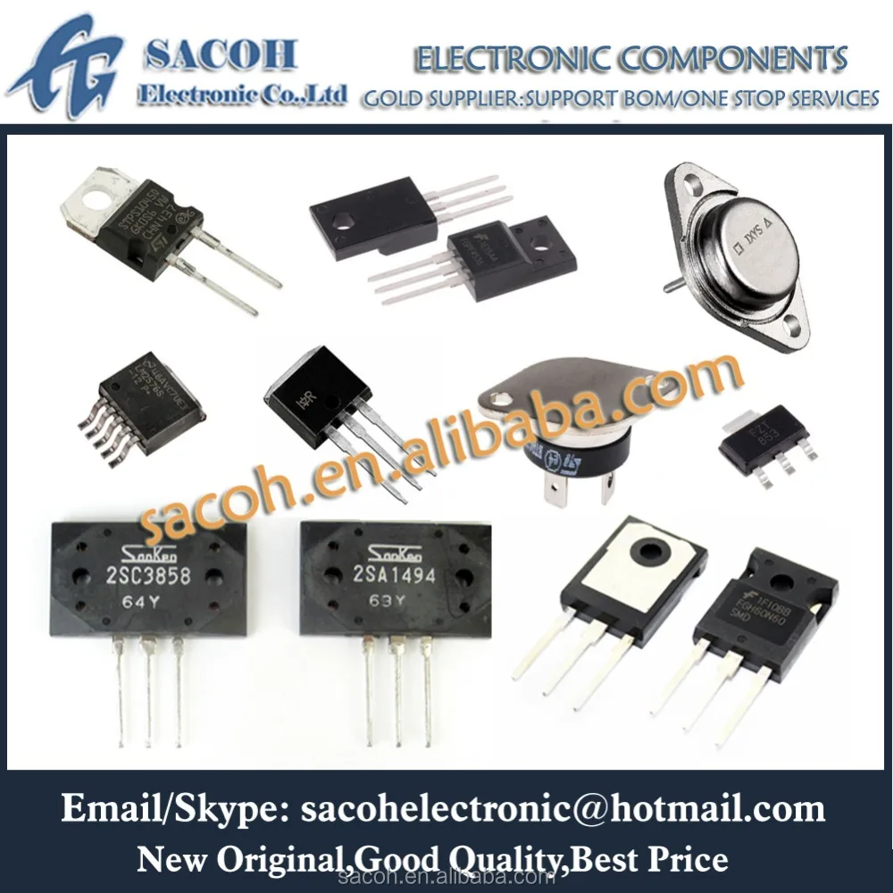MP108 MP108A APEX DIP-34 Beo Power Operational Amplifiers