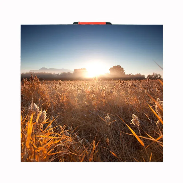 Small Pixel UHD Screen Indoor P2.5mm LED Display Panel for Rental/Hire