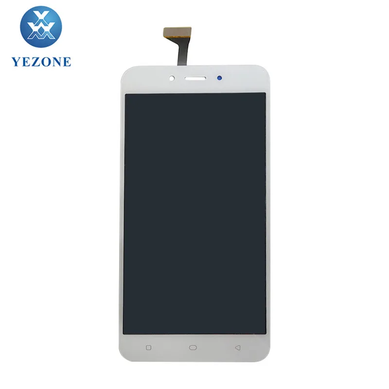 Wholesale LCD Screen Touch Display For OPPO A71 LCD Digitizer Assembly Replacement