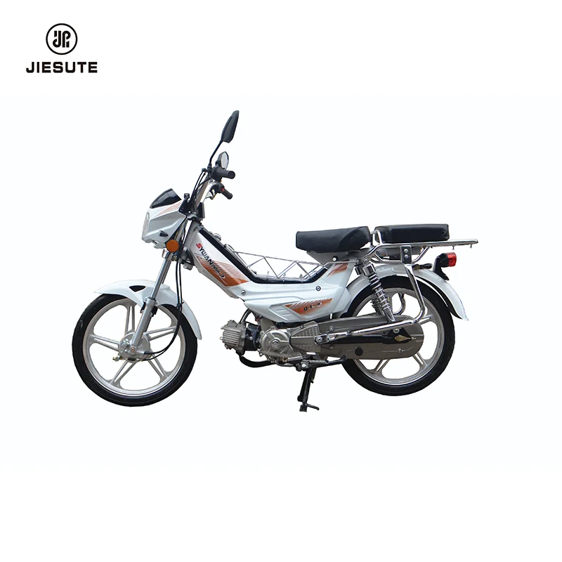 125cc motorcycle 125cc bike 110cc pocket bike