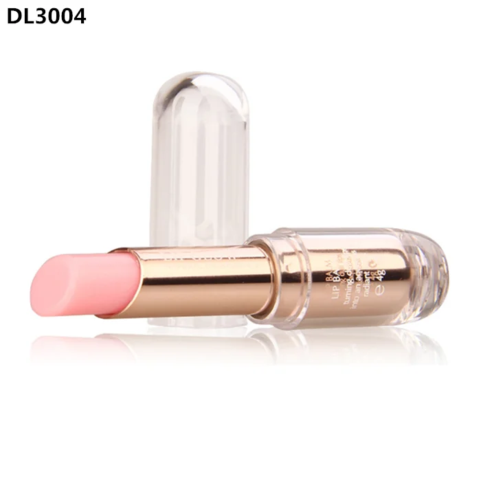 
Magic color lip balm tin 