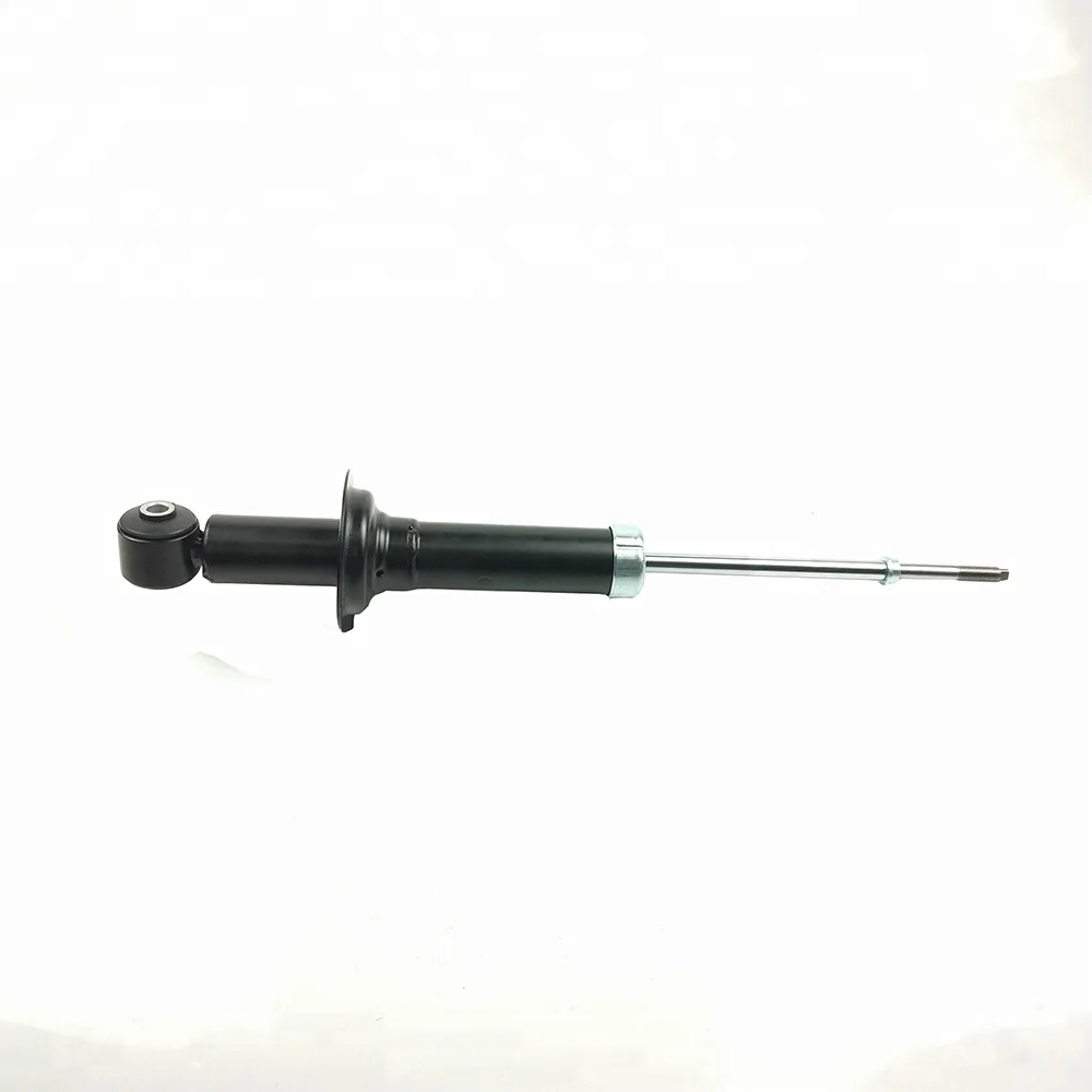 For KYB 341318 Car Parts Rear suspension Shock Absorber For MITSUBISHI for kyb shock absorber