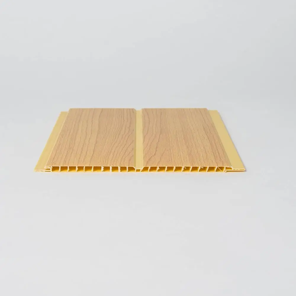 
Pvc ceiling lambri with wholesale price 