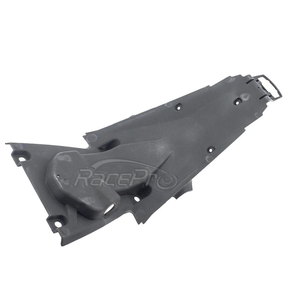 
Заднее крыло мотоцикла из АБС-пластика для Ducati Monster 696 2008-2010 