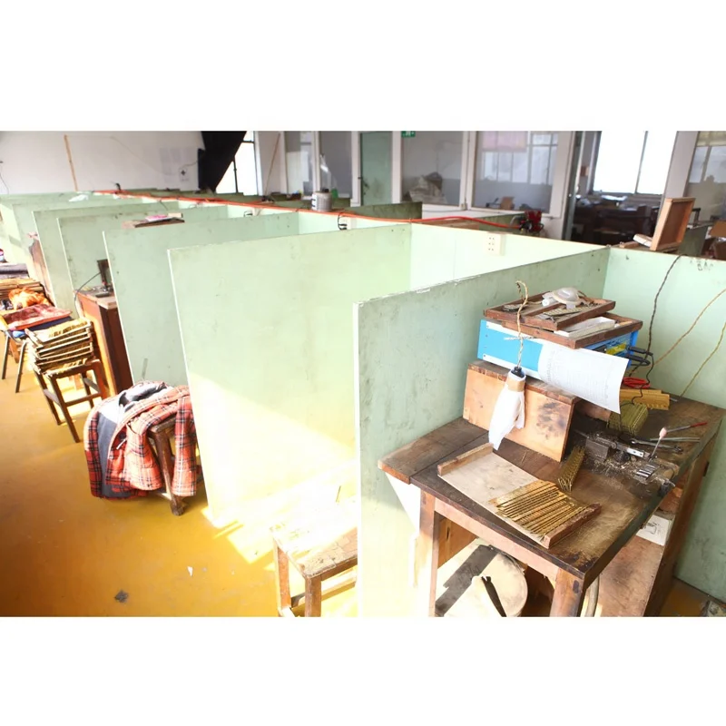 High quality professional 24 holes harmonica JH024P