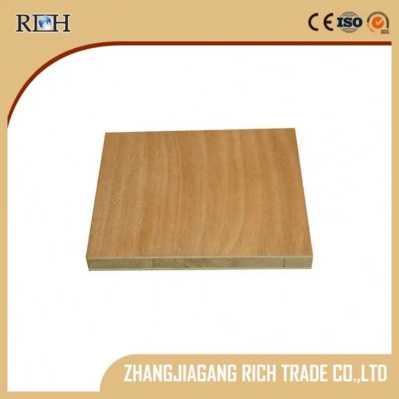 GM-14 sealed terminal block board