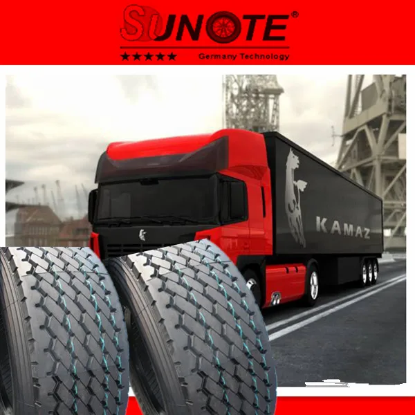 россии кама покрышка телеёки 425/65r22. 5,445/65r22.5 для прицепа