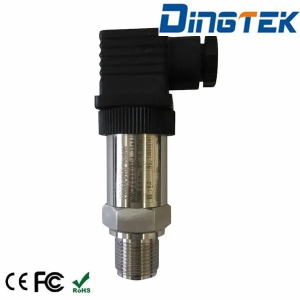 DP100 pressure sensor for high sale air compressor
