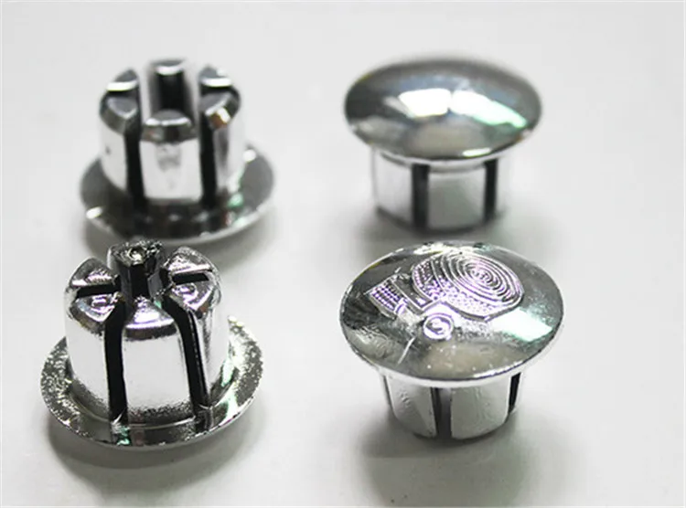 YOUME 2pcs Bicycle Road Bike Sports Handlebar Tape +2 Bar Plug Road Bike Bicycle Handlebar Tape Colorful Cycling Bandage