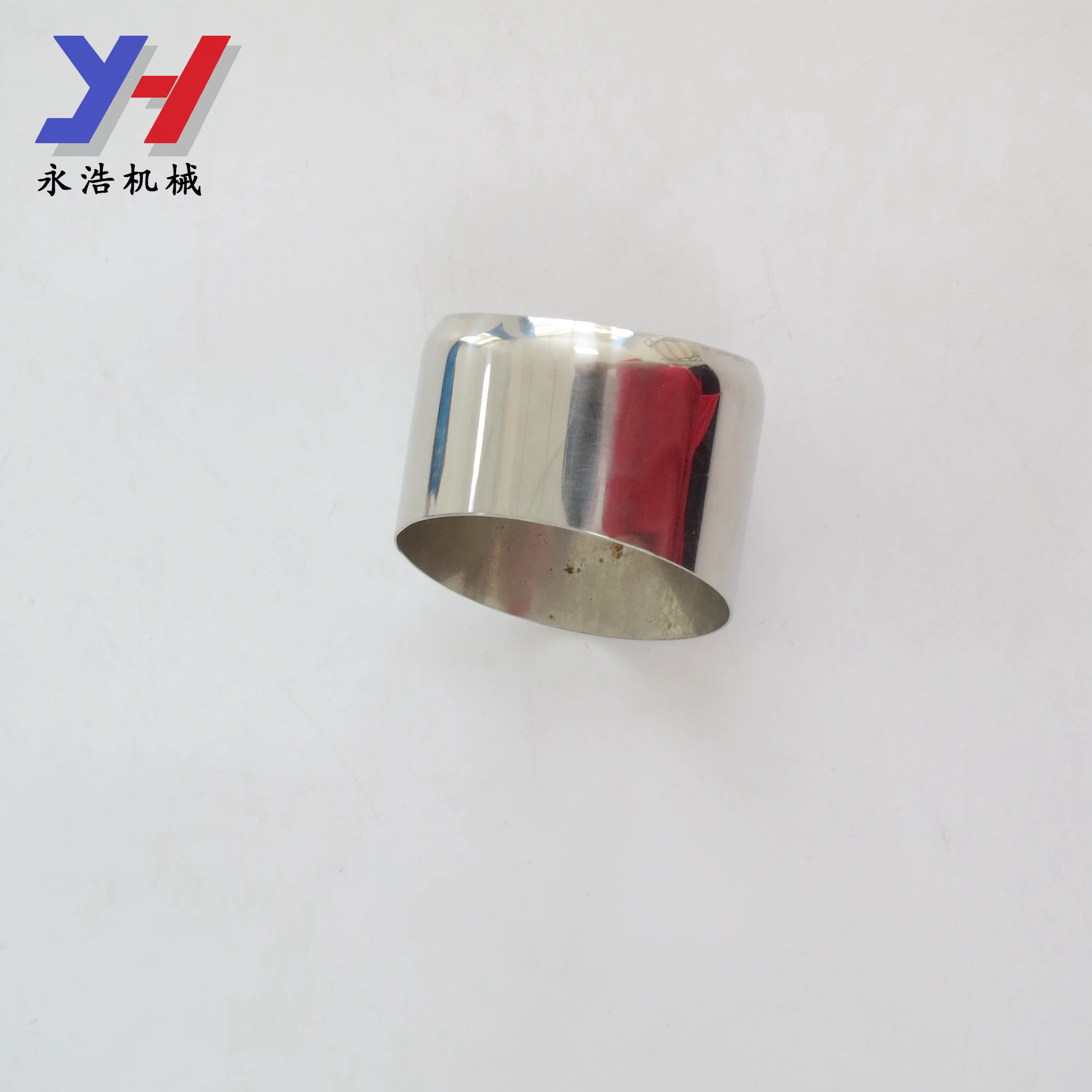 Factory oem custom moto exhaust system muffler flex pipe