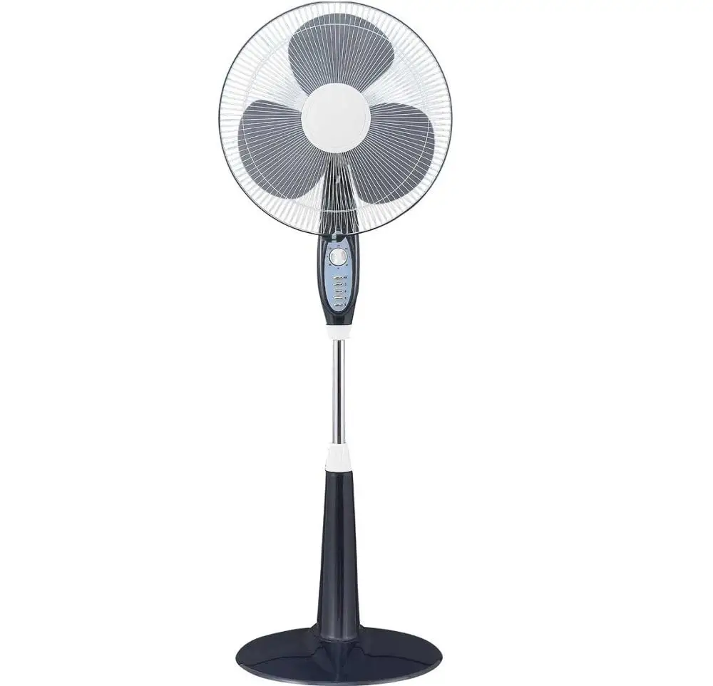 NY-7812 горячая Распродажа подставка для вентилятора