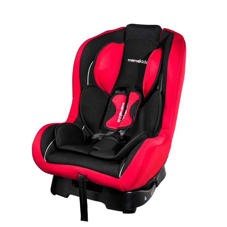 Mamakids z-71L высокого качества детское автомобильное кресло/безопасность детское автокресло для группы весом 9-36 кг