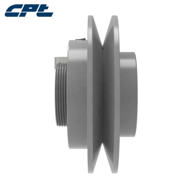 1VP65 малой грузоподъемности чугун скучно по заданному размеру 1VP одиночную машин с изменяющимся наклоном связок внешним ключ