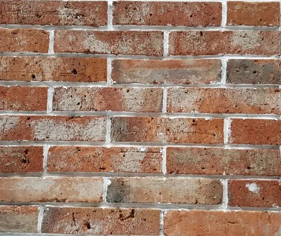 red brick for sale, used red clay bricks
