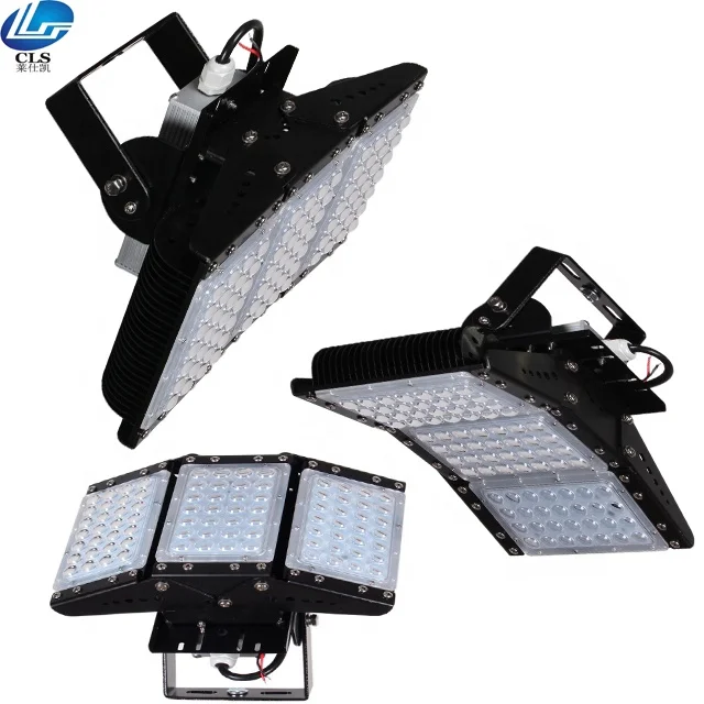 
Trade Assurance 60000 lumens led flood light with great price 