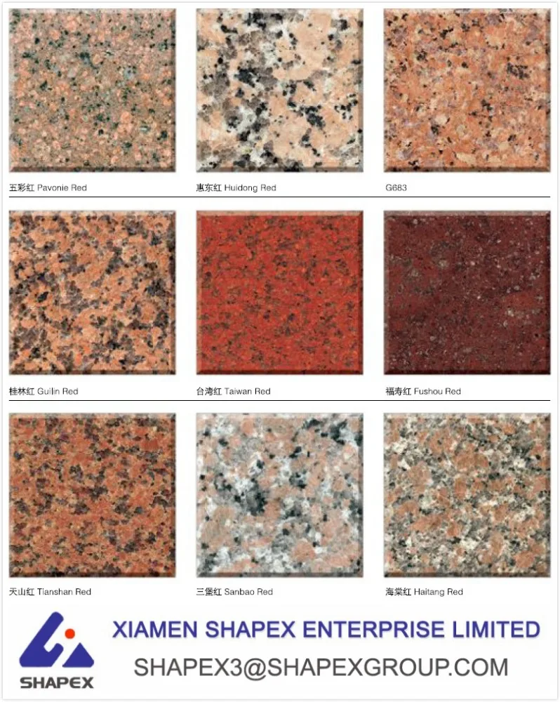 granite stone for floor tiles price philippines
